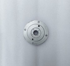 Compressore Coltri MCH 6