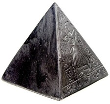 Piramide Egiziana 0I40