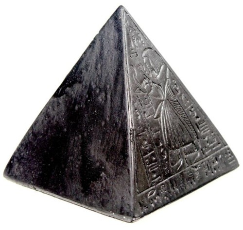 Piramide egiziana 0i40 - piramide,