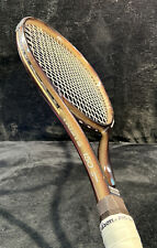 HEAD TRISYS 150 MID Graphite