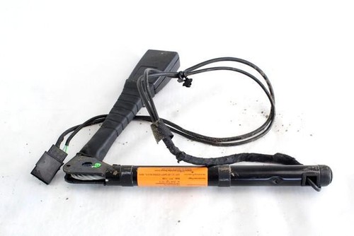 184790460 pretensionatore - 184790460,