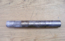 Mercury Verado 200-225-250-275