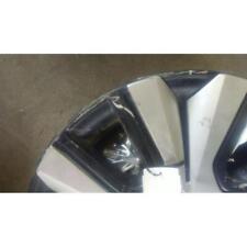 4 CERCHI IN LEGA PER HONDA JAZZ (20) 1.5 16V HYBRID (72KW) BER. 2020