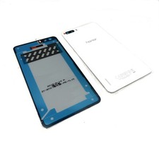 Coperchio batteria originale