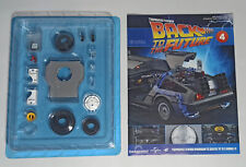 DEAGOSTINI EAGLEMOSS RITORNO