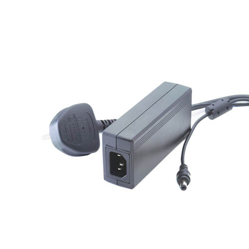 Megger 1003 352 caricabatteria - megger, 1003-352