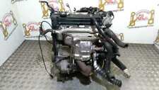 188A7000 motore FIAT PUNTO