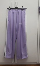 pantaloni tuta palm angels