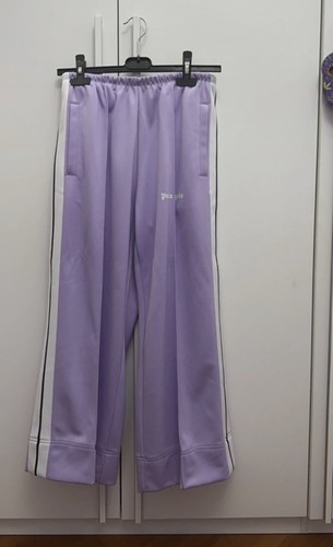 Pantaloni tuta palm angels - pantaloni,