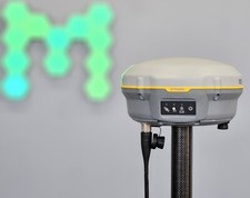Trimble R8S GPS GNSS BeiDou