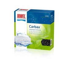 JUWEL CARBAX L SPUGNA CARBONE ATTIVO RICAMBIO FILTRO RIO VISION TRIGON ACQUARIO