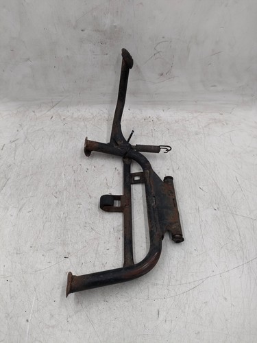 Cavalletto centrale benelli - -,