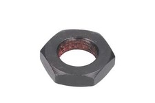 Dado M12x1 H=5 - ricambio