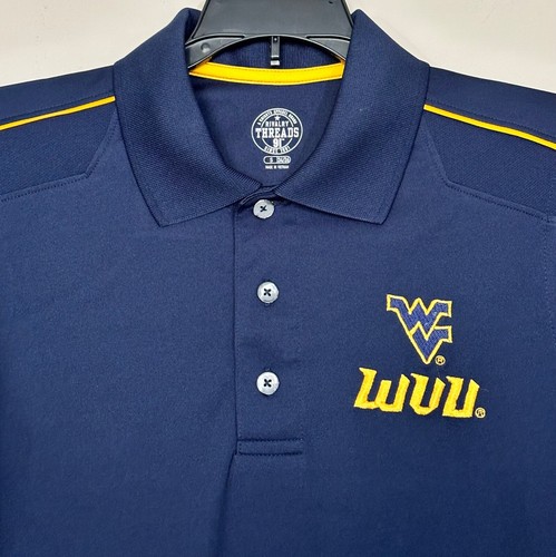New west virginia - new,