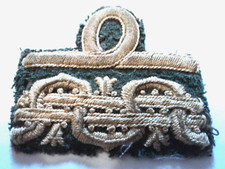 Ww2 regio esercito generale - regio,