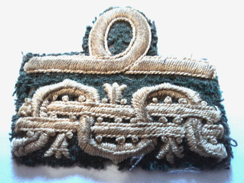 Ww2 regio esercito - regio, generale