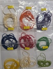 elastico roubasienne Ibrid