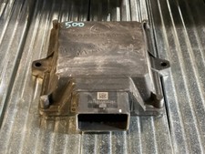 CENTRALINA GPL PER FIAT 500 Serie 616483000 Benzina 1.2 (15>)