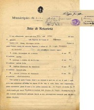 md 046 salerno capaccio 1943