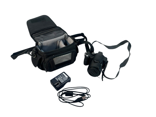 Panasonic lumix dmc f27 lens - panasonic,