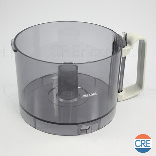 Lelit ciotola contenitore con - lelit,