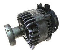 ALTERNATORE FORD FOCUS MK1/FOCUS SW/FOCUS SEDAN 90AMP CARGO 1079312 LRB00359
