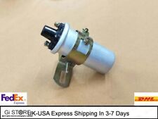 BOBINA ACCENSIONE 6 VOLT