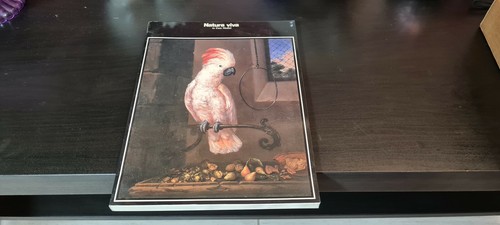 Natura viva casa medici - viva,