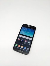 Smartphone Samsung Galaxy S4 16 GB nero GT-I9515 | SENZA SIMLOCK | DISPLAY TOP