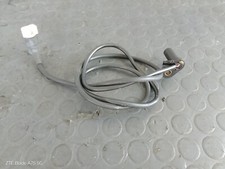 sensore contachilometri malaguti spidermax 500 rs 2007 2011