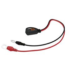 Adattatore CTEK 56-329 Comfort