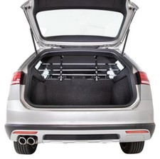 DIVISORIO AUTO TRIXIE IN