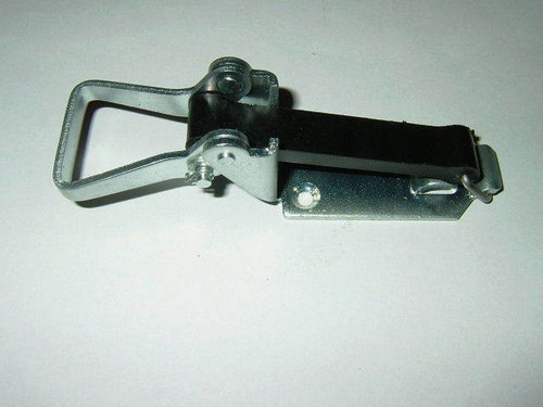 Cuscinetto chiusura unimog - cuscinetto, di