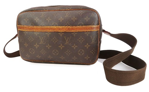 Borsa tracolla originale - borsa,