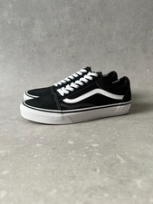 Sneakers Vans Old Skool
