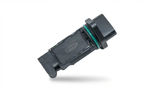 Misuratore flusso aria - misuratore,