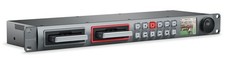 BLACKMAGIC DESIGN HYPERD/ST2