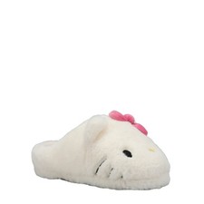 Brand New HELLO KITTY Cozy