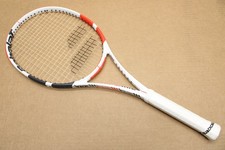 *MINT* 2019 BABOLAT PURE