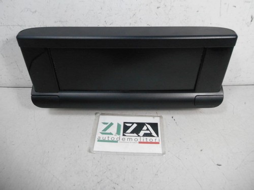 Quadro strumenti citroen - quadro,