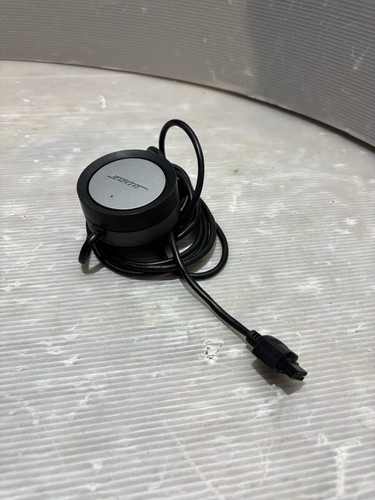 Bose companion series ii - bose,