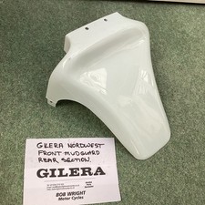 Gilera nord ovest - gilera,