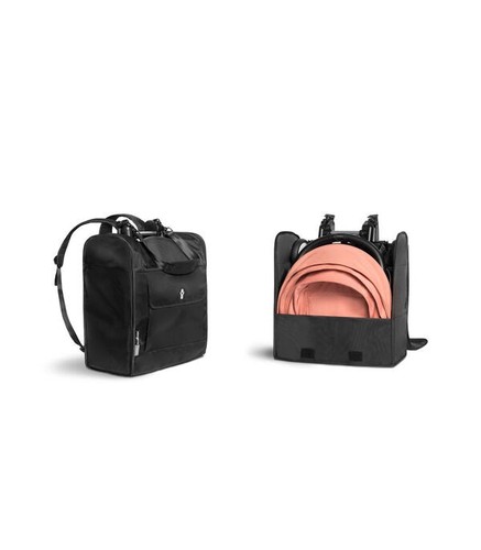 Zaino borsa viaggio - da,