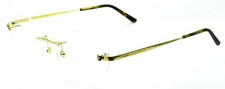 CARTIER Panthere CT0028O 003