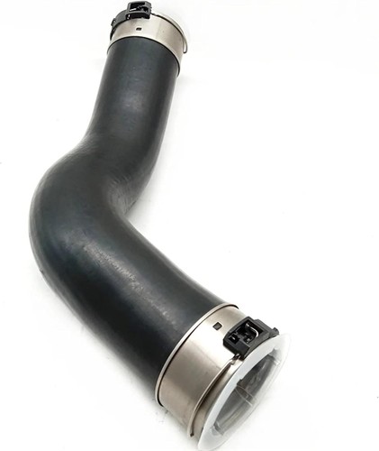 Durite suralimentation pour - de,