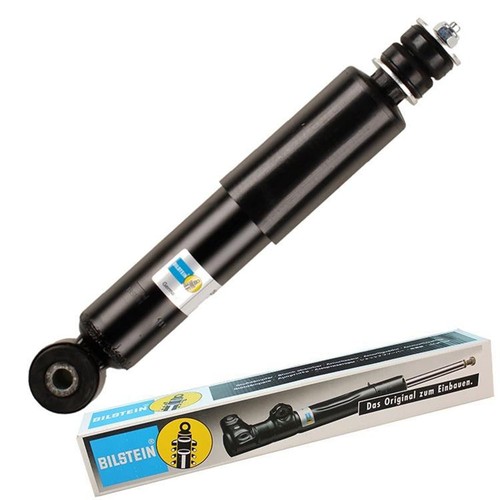 Ammortizzatore bilstein - ammortizzatore,