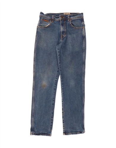 Jeans wrangler uomo texas - jeans,