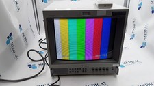 Monitor video a colori Sony