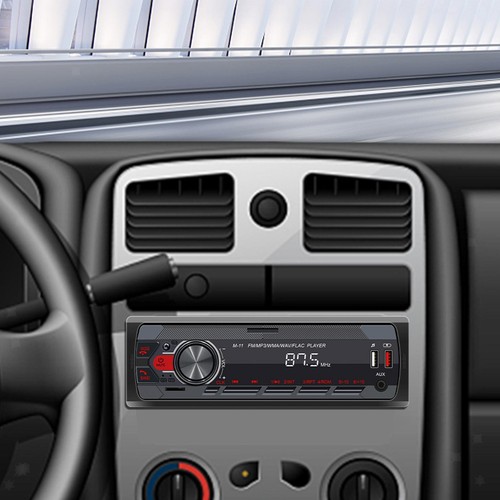 Bluetooth car stereo audio - bluetooth,