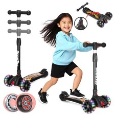 Monopattino per Bambini